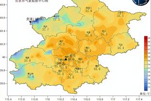 德转评2023年球员身价上涨最多十家俱乐部：阿森纳3.5亿欧居首